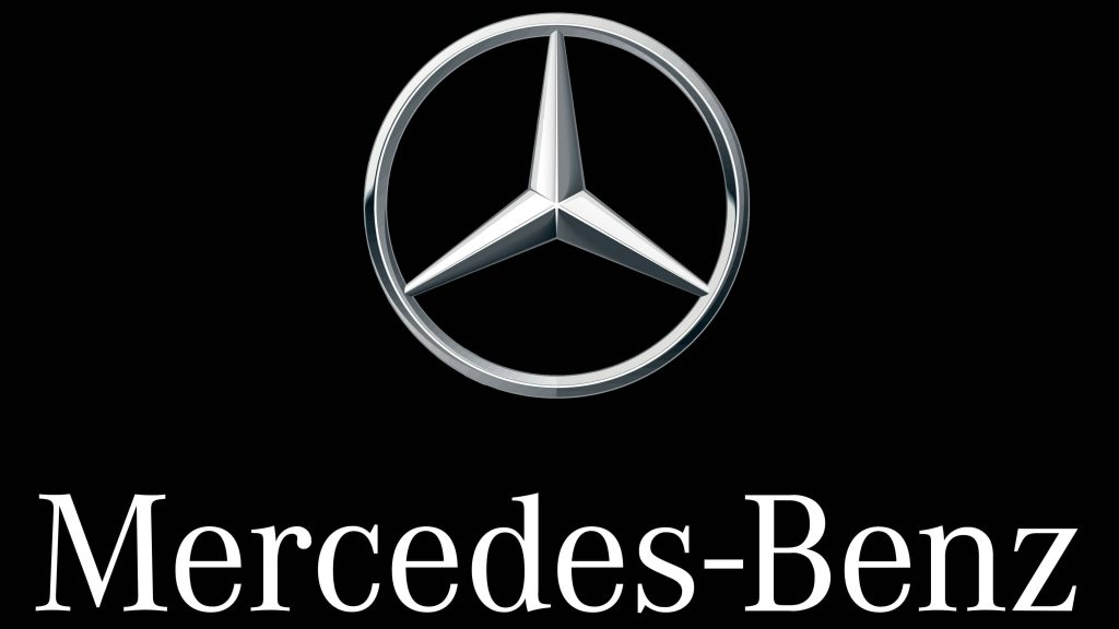 Referans