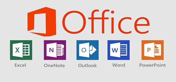 Microsoft Ürün ve Ailesi