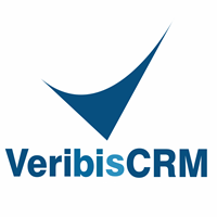 Veribis CRM