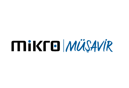 Mikro MÜŞAVİR